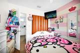 11953 268th Ter - Photo 59