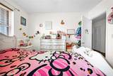 11953 268th Ter - Photo 60
