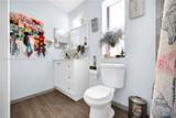 11953 268th Ter - Photo 62