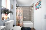 11953 268th Ter - Photo 63