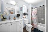 11953 268th Ter - Photo 64