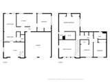 11953 268th Ter - Photo 65