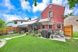 11953 268th Ter - Photo 7