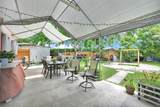 11953 268th Ter - Photo 8