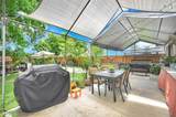 11953 268th Ter - Photo 9