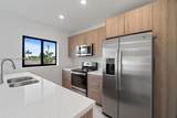1119 1st St - Photo 10