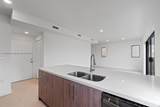 1119 1st St - Photo 11