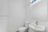 1119 1st St - Photo 12
