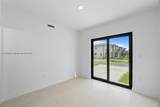 1119 1st St - Photo 13