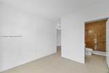 1119 1st St - Photo 14