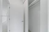 1119 1st St - Photo 15