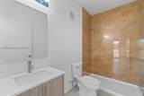 1119 1st St - Photo 16