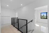 1119 1st St - Photo 17