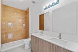 1119 1st St - Photo 18