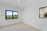 1119 1st St - Photo 19