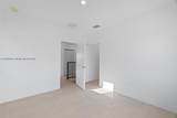1119 1st St - Photo 20
