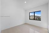 1119 1st St - Photo 21