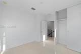 1119 1st St - Photo 22