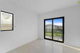 1119 1st St - Photo 23