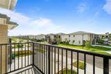 1119 1st St - Photo 24