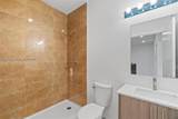 1119 1st St - Photo 25