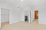 1119 1st St - Photo 26
