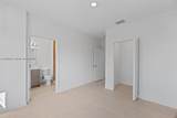 1119 1st St - Photo 27