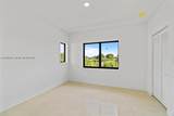 1119 1st St - Photo 28