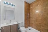1119 1st St - Photo 29