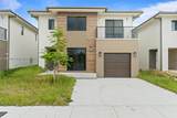 1119 1st St - Photo 3