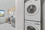 1119 1st St - Photo 30
