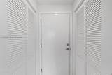 1119 1st St - Photo 31