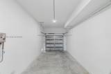 1119 1st St - Photo 32