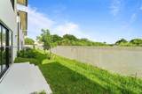 1119 1st St - Photo 33