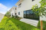 1119 1st St - Photo 34
