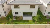 1119 1st St - Photo 35