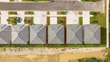 1119 1st St - Photo 38