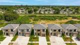 1119 1st St - Photo 39