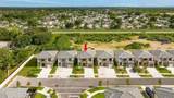 1119 1st St - Photo 40