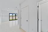 1119 1st St - Photo 5