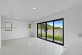 1119 1st St - Photo 6