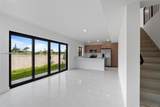 1119 1st St - Photo 7