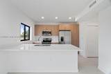 1119 1st St - Photo 8