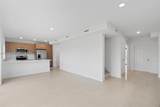 1119 1st St - Photo 9