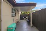 11120 176 St - Photo 15