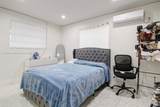 11120 176 St - Photo 25