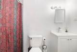 11120 176 St - Photo 29