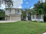 11937 11th Ct - Photo 1