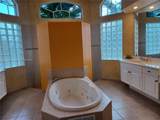 11937 11th Ct - Photo 10