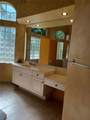 11937 11th Ct - Photo 11